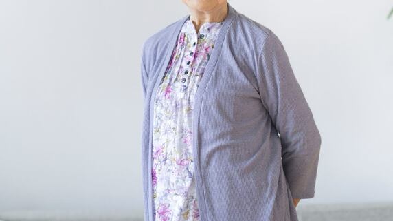 「あなたには期待しません」〈年金月13万円・79歳母〉帰省した45歳長男が“返す言葉を失った”ワケ