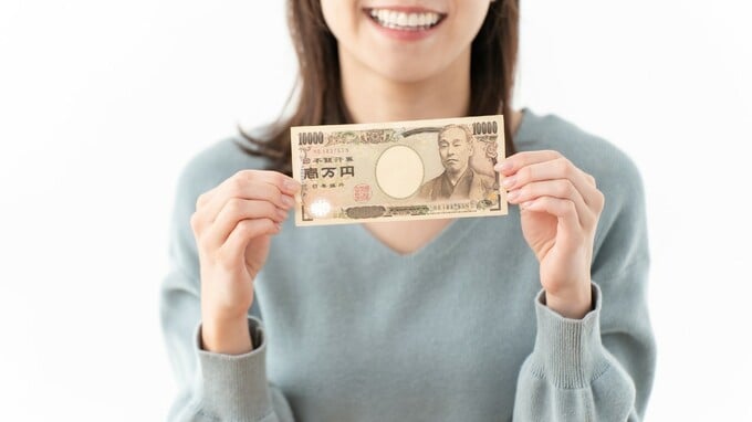 〈学生・新入社員〉投資信託「1万円だけ買う経験」がもたらす、すごいメリット3つ【経済評論家が解説】
