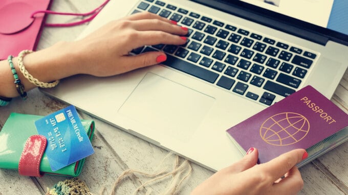 クルーズ旅行を最大限楽しむために心がけたい、速やかな予約