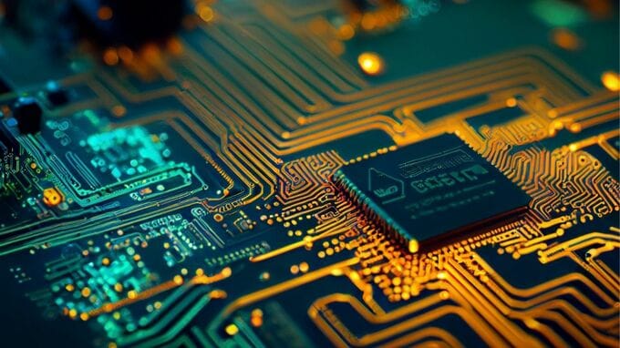 「AIデータセンター」と「フィジカルAI」を支える次世代技術を発表…東証プライム・値上がり1位となった〈化学メーカー〉の正体【9月1日の国内株式市場概況】