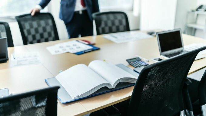 障碍者雇用 中小を支援 来春、法定雇用率上げ 対応策を提案できる企業は･･･