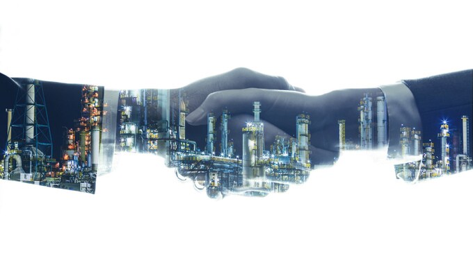 サプライチェーン・ファイナンス導入後のフォロー体制は？