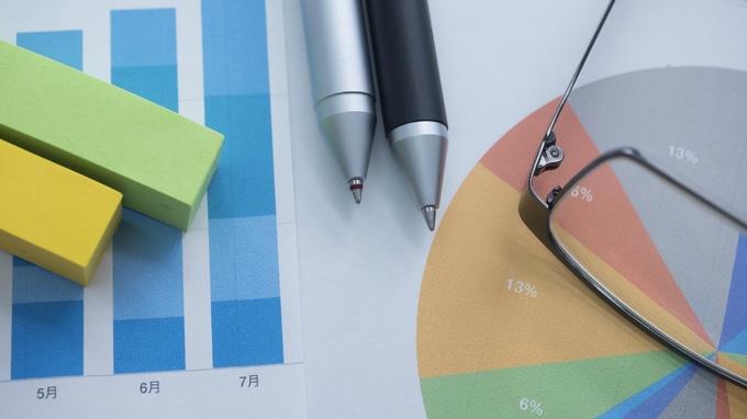 ツケは必ず来る…経営者が「粉飾決算」を繰り返してしまう理由