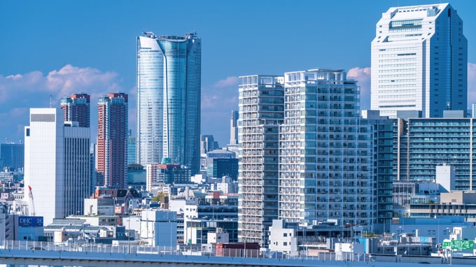 なぜ地方在住でも「東京のワンルーム物件」を買うべきなのか？