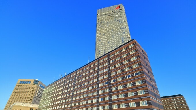 【動画】ホテル・旅館の「フランチャイズ方式」…コンビニとはどう違う？／ホテル・旅館専門弁護士が解説