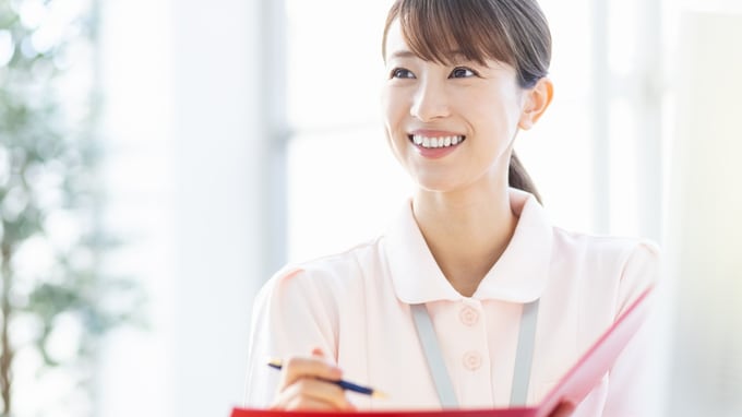 うまくいく病院はやっている！職員のモチベが向上し「頑張りたい」と思える職場にする5つのポイント【医業経営コンサルタント・病院経営者が解説】