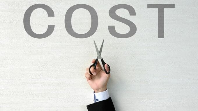 【必見！】土地も建築費も高騰「注文住宅」予算超え続々…費用を抑えてマイホームを抑える方法