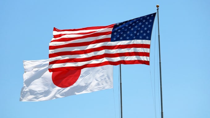 ベッセント財務長官の来日をきっかけにさらなる円高拡大の可能性も…今週の米ドル／円予想「153～158円」の根拠【国際金融アナリストが解説】
