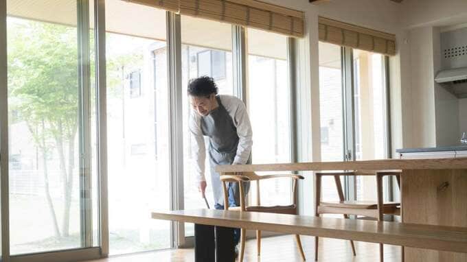 「FIREして地方移住」が理想だった…〈資産1億円〉55歳男性、退職から4年後にたどり着いた意外な結論