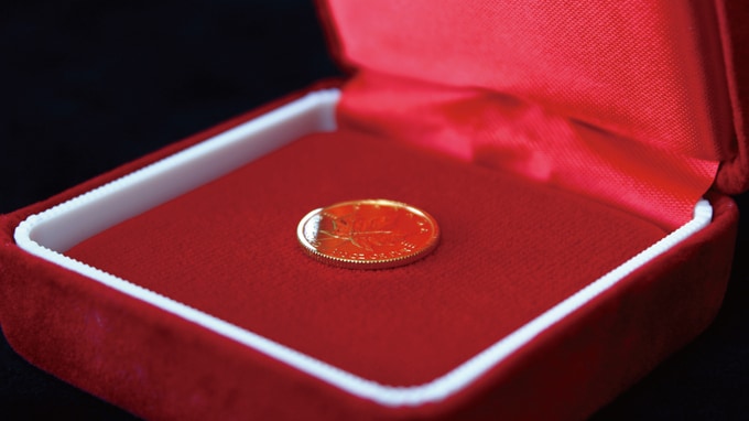 オークション、海外ショップ――コイン購入時の具体的な注意点