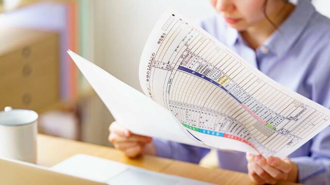 副業所得「20万円以下」…多くの人が思い込んでいる「確定申告不要論」について、プロが徹底解説！