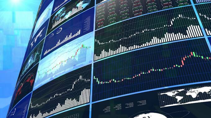 日経平均、201.37円高の「40,369.44円」で取引終了…個別ではジャパンディスプレイが大幅安【3月29日の国内株式市場概況】