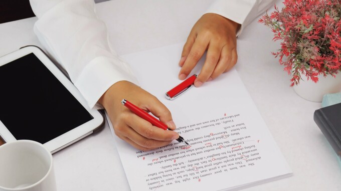 マルチベンダーのグローバル・プロジェクトを成功させるには？