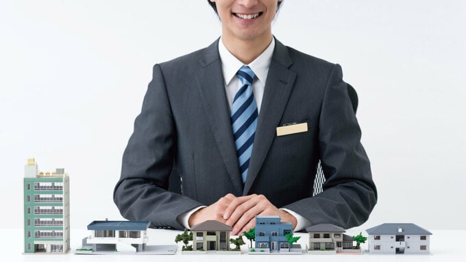 人口減、低成長･･･サラリーマンを取り巻く厳しい金銭事情