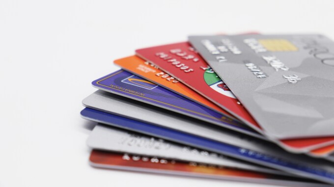 スリランカで「クレジットカード利用」が増加…2月に1,770枚の伸び