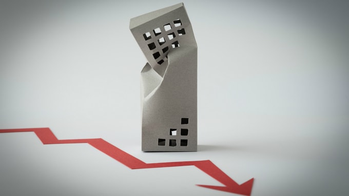 経営者が「ゆでガエル呼ばわりされる」中小企業にも未来はある