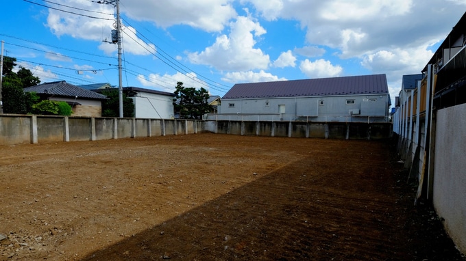 大地主の事業承継　遺産の「公平」な分割に潜むリスクとは？