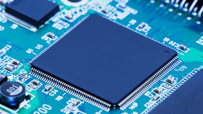 高まる「半導体」の世界的需要…日本の〈再参入〉に世界から熱視線が向けられる「特殊な事情」【専門家が解説】