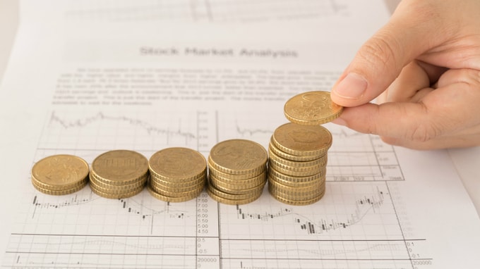 長期金利上昇の可能性から考える「債券ETF」保有のリスク