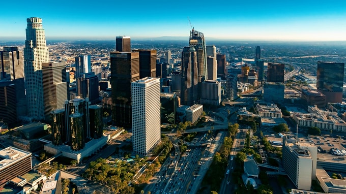 【米ドル円】東京海上アセットマネジメントが振り返る…4月第2週の「日米経済」の動き