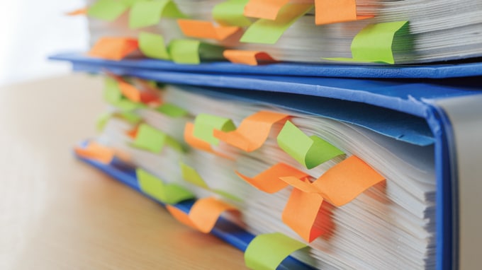 退職した社員に「賞与の未払」がある場合の留意点