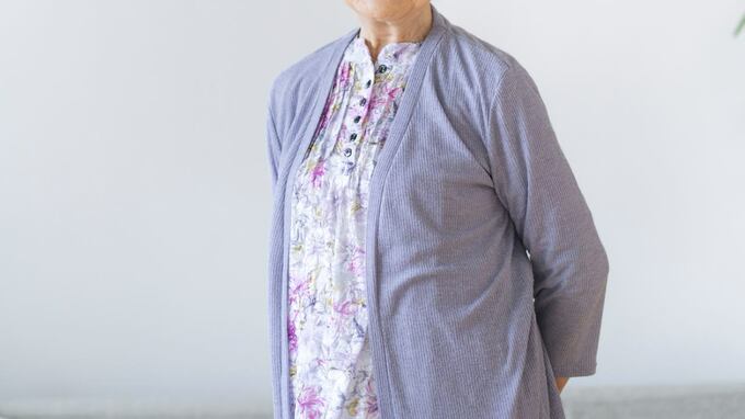 「あなたには期待しません」〈年金月13万円・79歳母〉帰省した45歳長男が“返す言葉を失った”ワケ