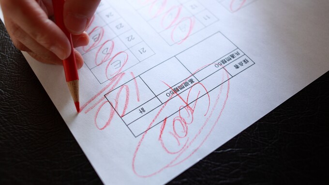 MIT「『情報』を与えた子は学力が伸びた」…何を教えたのか？