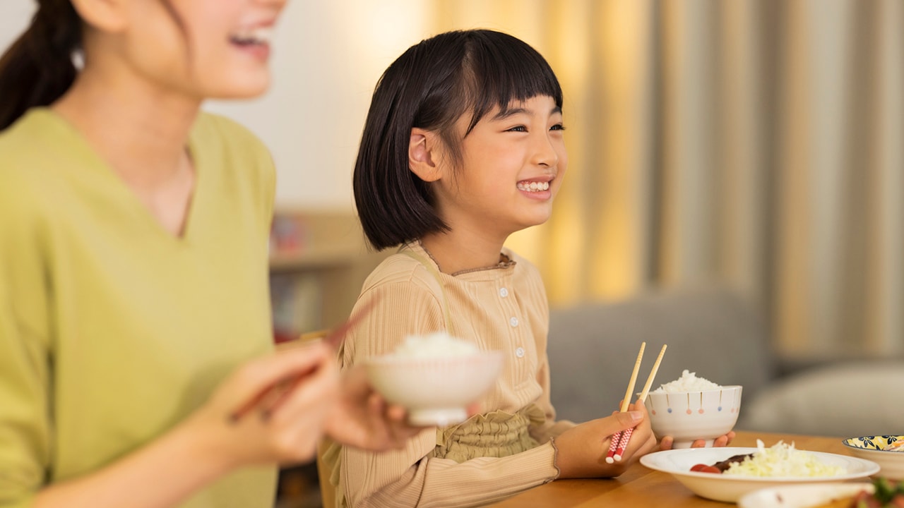 また来るんですか？夕食とお風呂まで…毎週土曜の来訪がルーティン化した義妹一家。〈世帯年収1,300万円〉42歳共働き妻が、出費を計算して愕然としたワケ