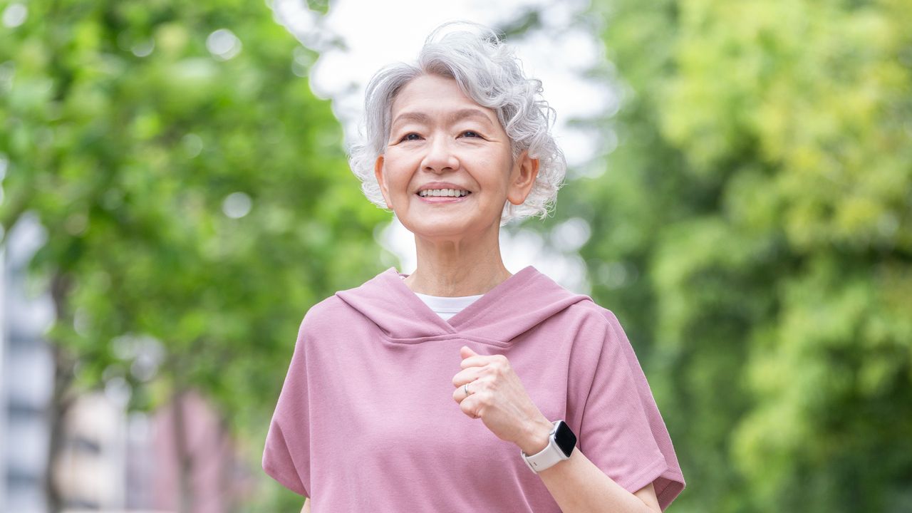 「孫に依存していました」…〈年金月20万円・貯蓄3,200万円〉72歳女性、寂しい老後生活で気づいたこと
