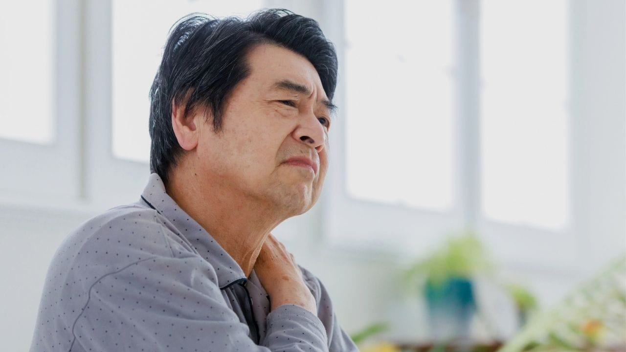 「お盆に来たばかりじゃないか…」孫4人の襲来に戦慄する〈年金月15万円〉72歳男性。「シルバーウィークも行くね！」娘からの帰省LINEが憂鬱なワケ