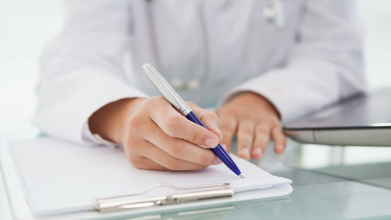 仕事のやりがいを生み出す原点 人の役に立とう という思い 富裕層向け資産防衛メディア 幻冬舎ゴールドオンライン