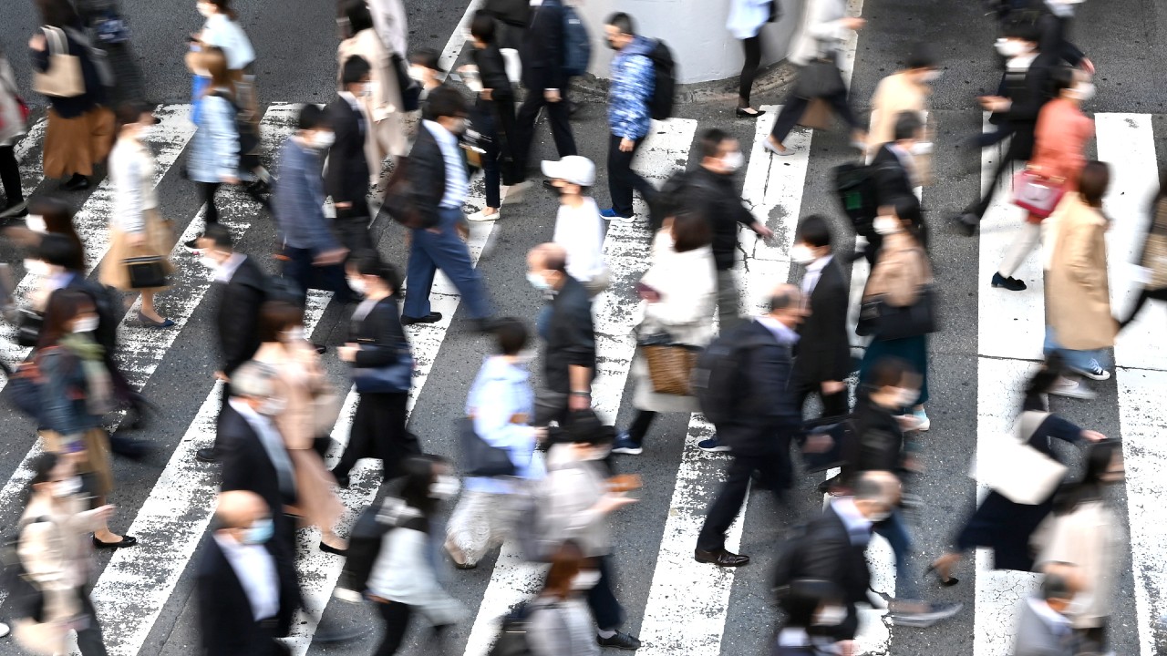 職種別 年収ランキング 会社員 平均490万円 の3倍稼げる職業は 資産形成ゴールドオンライン