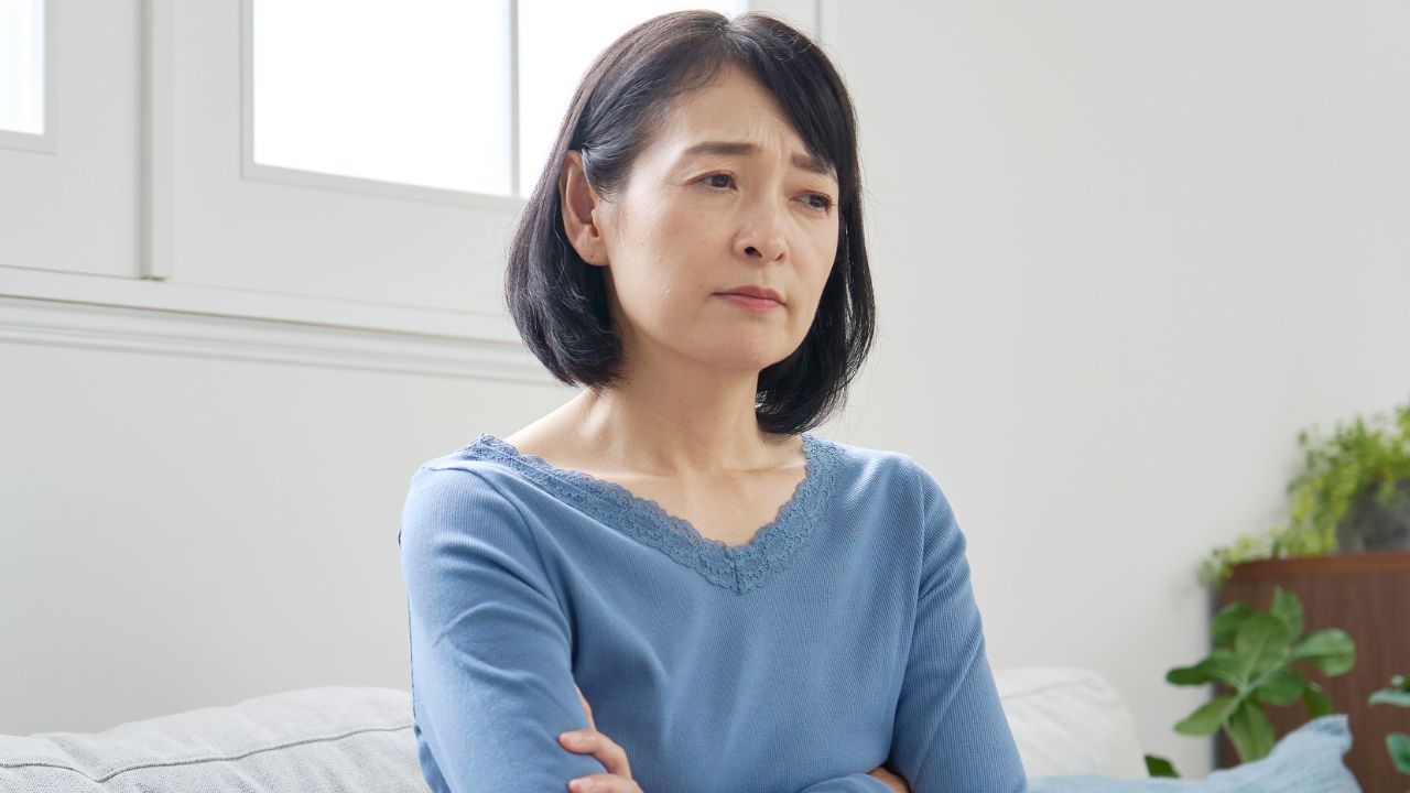 遺族年金は夫の年金の4分の3だって…嘘だったの!? 65歳女性、年金事務所の職員から知らされた「年金の真実」に絶句