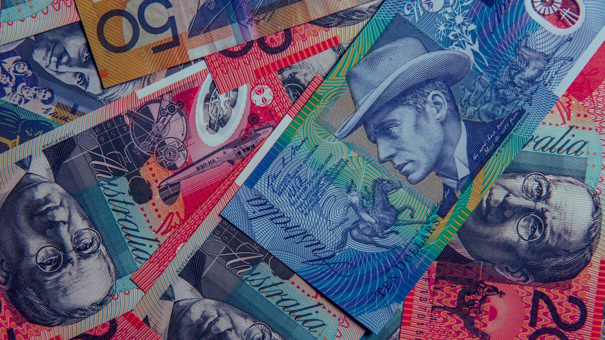 トランプ政権の影響は？2025年の豪ドル相場を左右する「金融政策・米ドルの方向性・関税政策」3つの注目点 | ゴールドオンライン