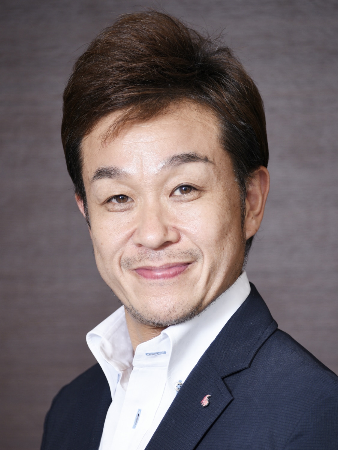 佐藤勝彦、天寿無事 佐藤 勝彦 | ゴールドオンライン