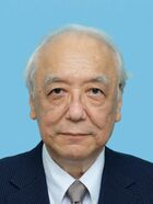 学校に行けない子どもの気持ちと、“家庭でやってはいけないこと”