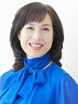 戸田 久実