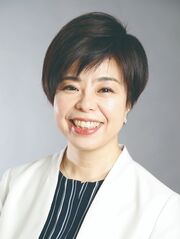 「休憩のとり方」を変えただけ…米銀行コールセンターが受注13%増、コスト12億円削減できた理由