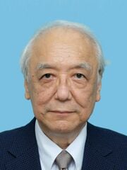学校には行くのに…教室に行かず、ずっと「保健室にいる子」の本音【精神科医が解説】