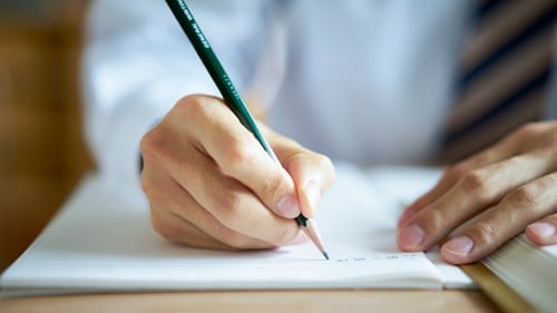 （※写真はイメージです／PIXTA）