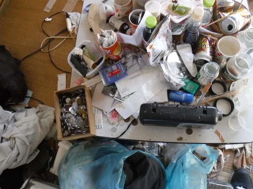 アパート経営は大変だ！ （画像はイメージです／PIXTA）