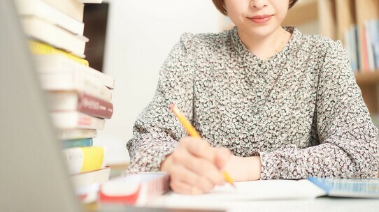 「苦手科目」に時間を取り過ぎる?…資格試験勉強の意外な盲点