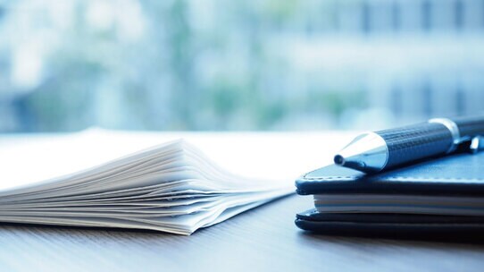 法人成りをすると、個人型確定拠出年金の掛金はどうなる?