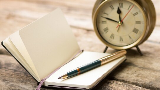 争続の前哨戦…要介護の父をめぐり「遺言書作成バトル」が勃発