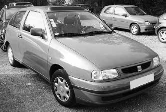 出所:『自動車の世界史』(中央公論新社)より抜粋