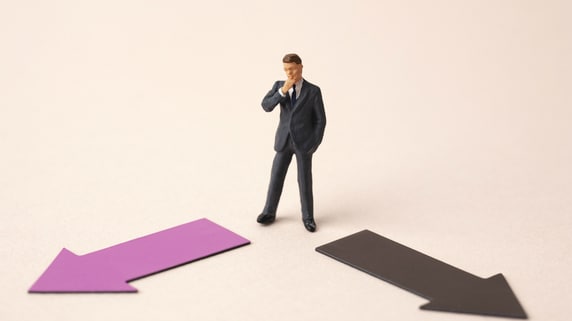 政府の景気回復宣言に「違和感」を持つ人が多いワケ