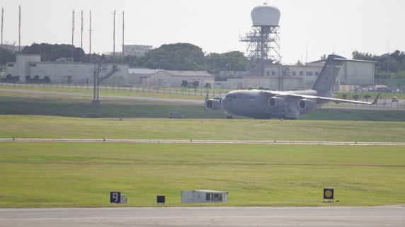 価格500万円・初期費用7万円で沖縄の「軍用地」を買ってみた→年間いくら儲かったのか…税理士が解説する「軍用地投資」の実際