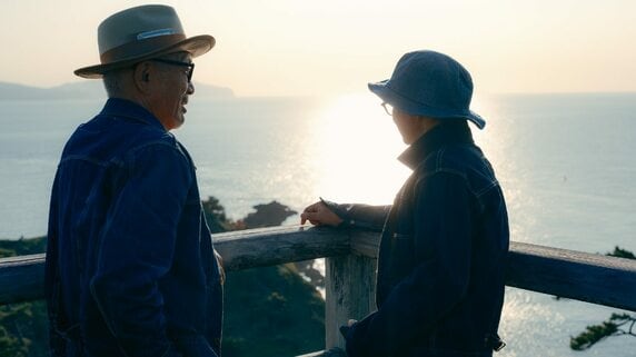 理想の老後が始まるはずが…退職金で田舎の一軒家を購入した60代夫婦、移住後に募る〈不安と孤独〉