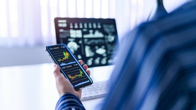 株式投資「損するのが怖い」初心者に伝授！〈安く買って高く売る〉とっておきの方法