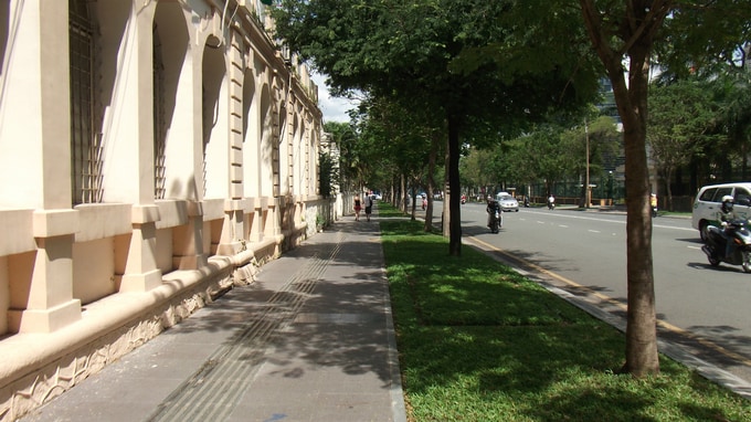 4000万円超の物件も人気　活況を呈するベトナム不動産市場